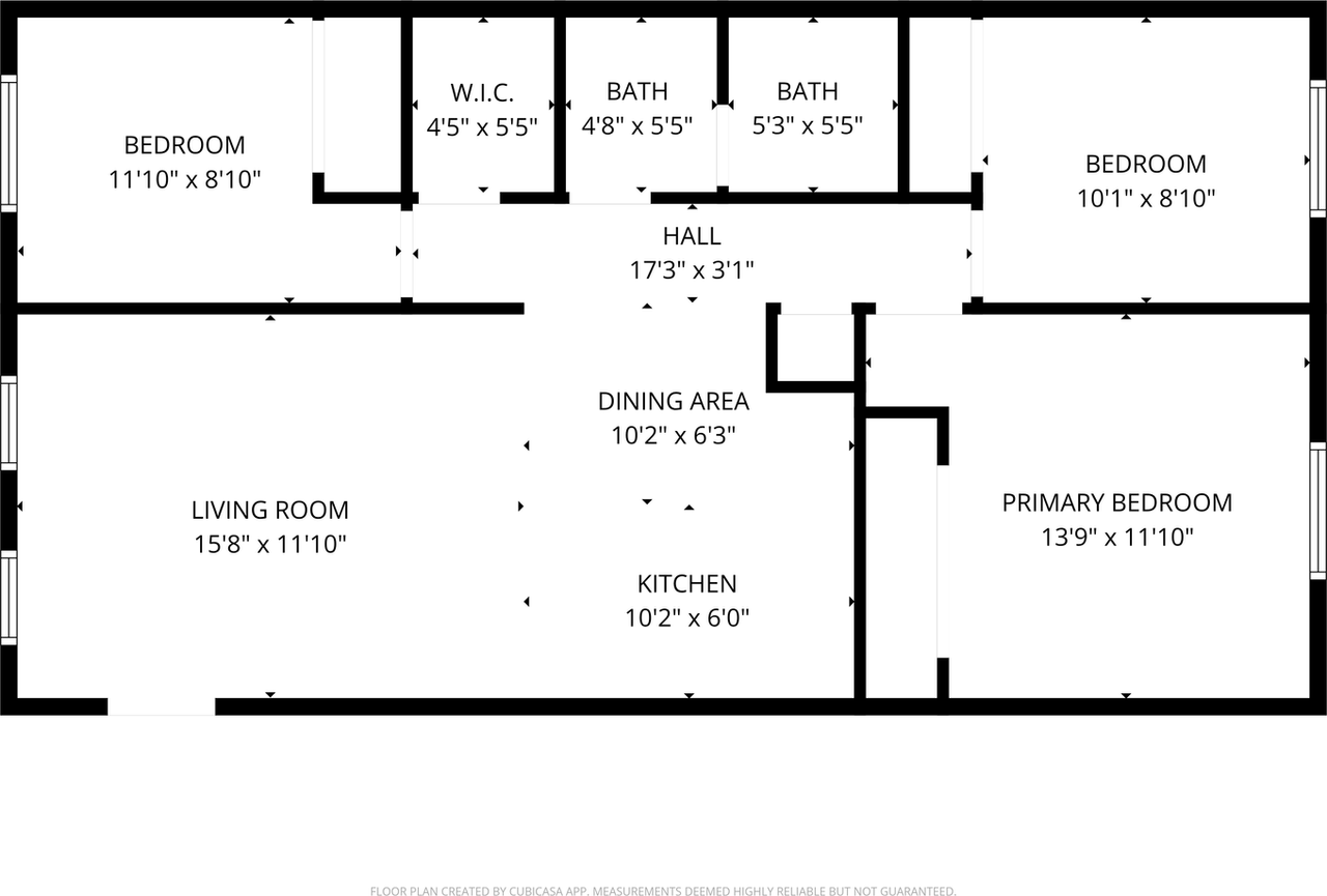 467 N 300 W - Photo 2 of 11