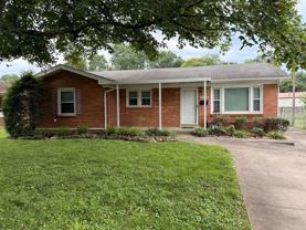 2029 Lynn Lea Rd - Photo 1 of 1