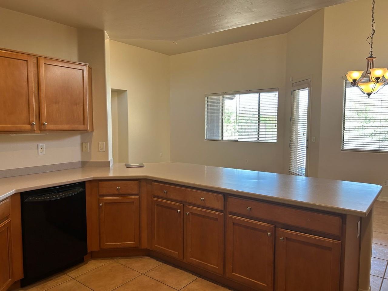 13798 E Fiery Dawn Dr - Photo 5 of 27