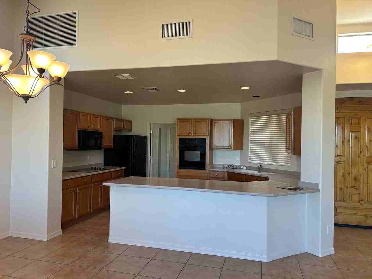 13798 E Fiery Dawn Dr - Photo 3 of 27