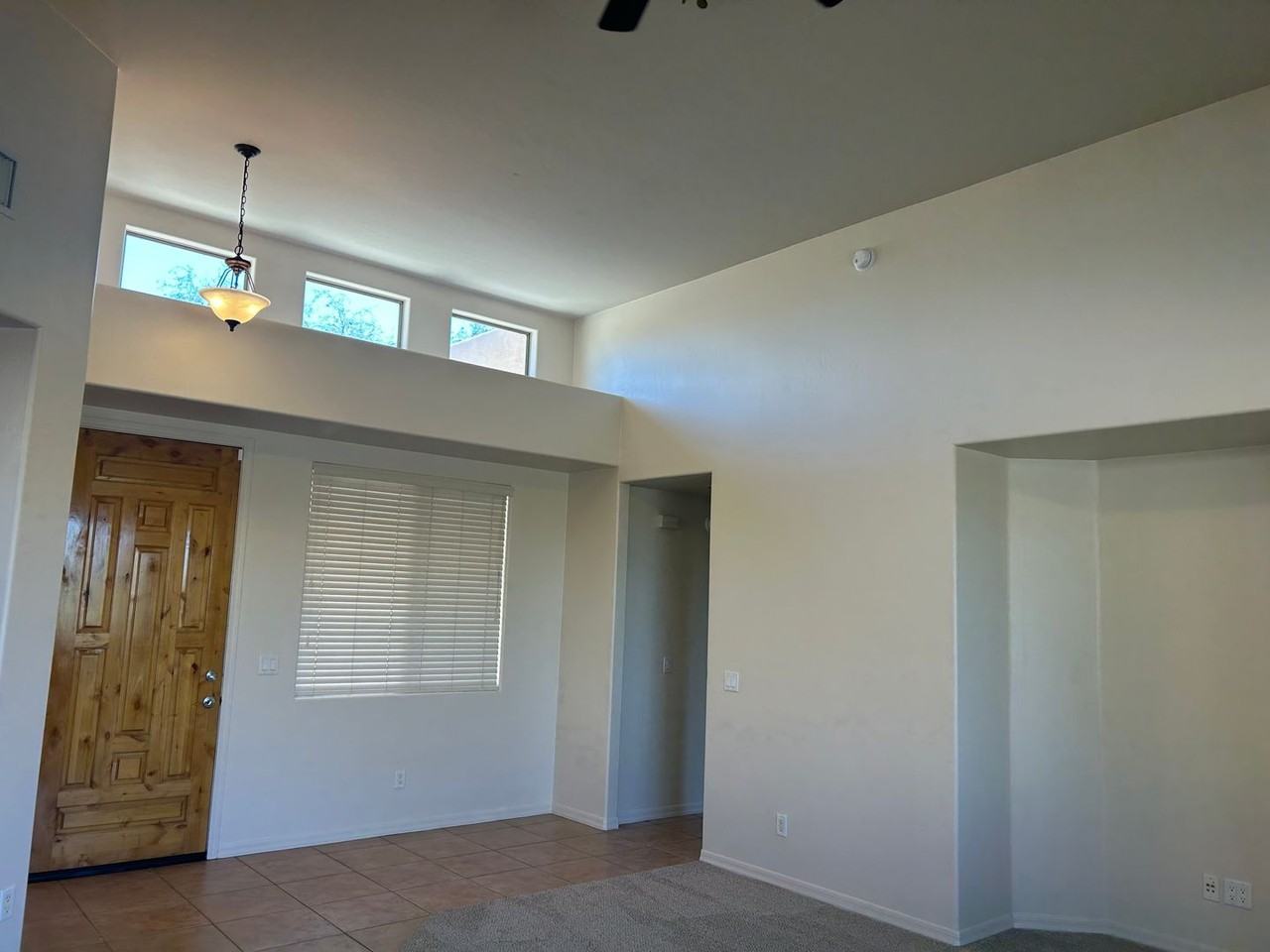 13798 E Fiery Dawn Dr - Photo 2 of 27