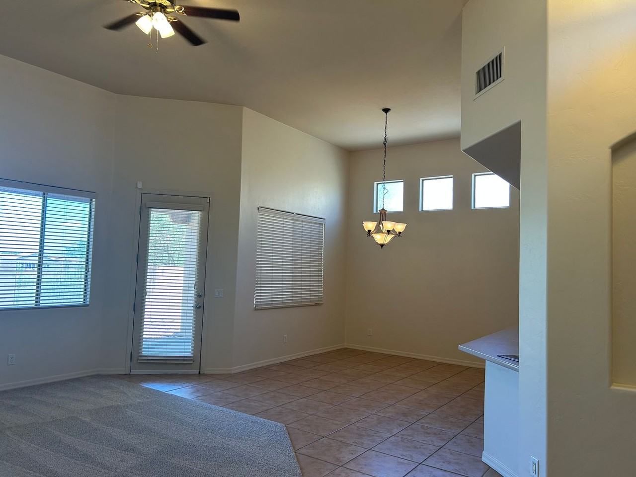 13798 E Fiery Dawn Dr - Photo 7 of 27