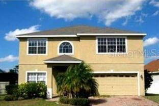 933 Whispering Cypress Ln - Photo 1 of 1