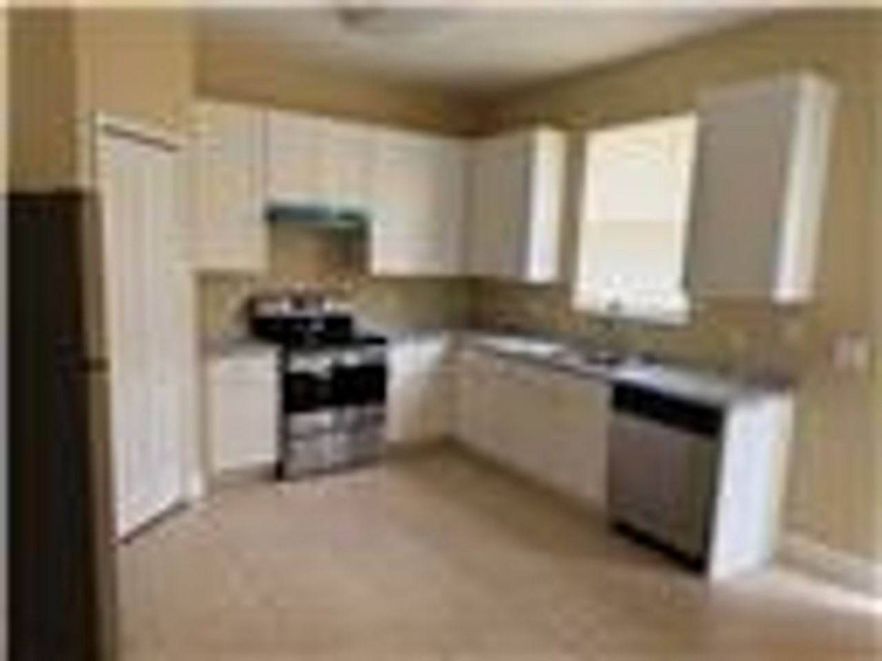 933 Whispering Cypress Ln - Photo 2 of 16