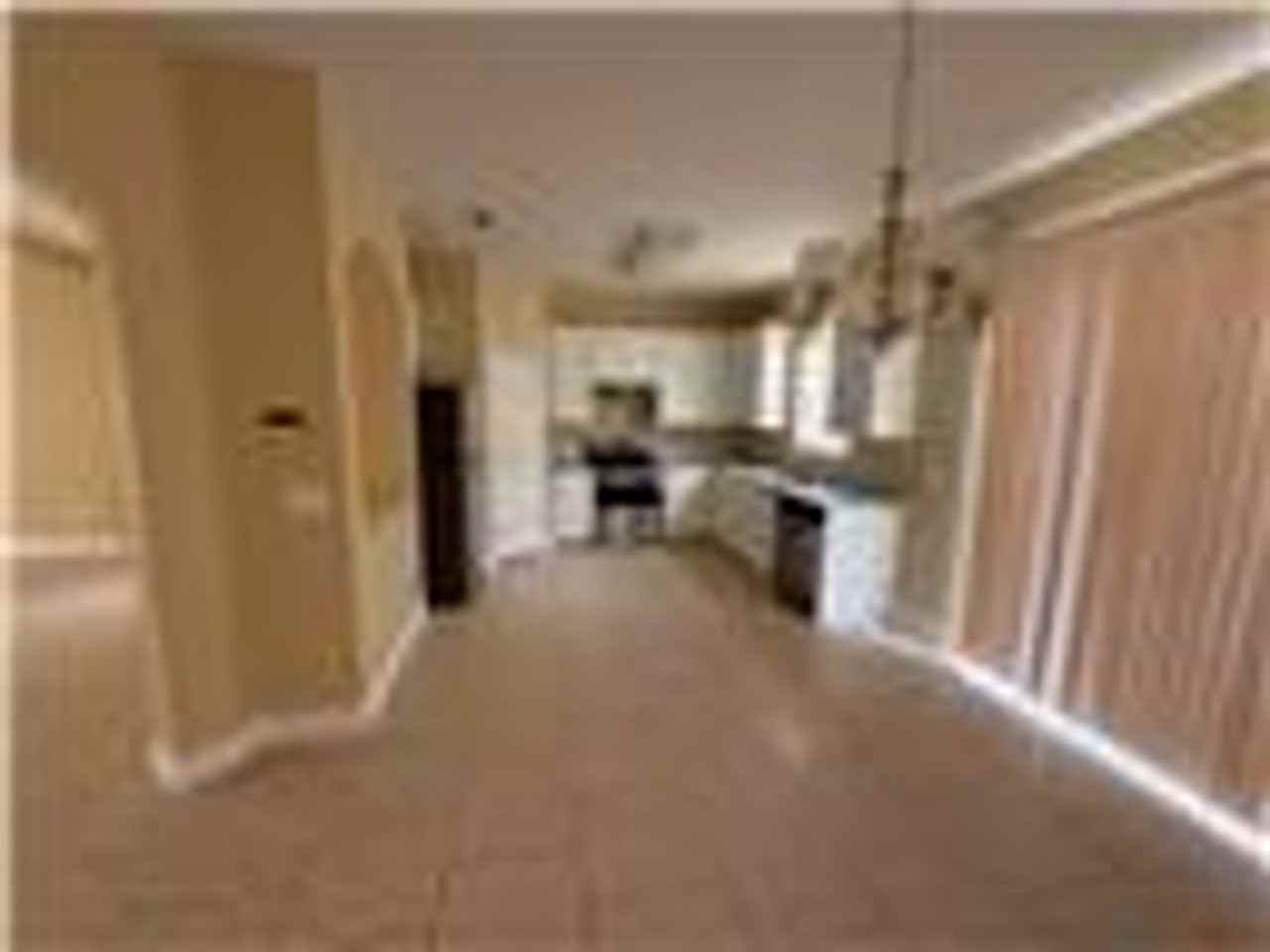 933 Whispering Cypress Ln - Photo 3 of 16