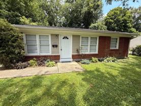 10705 Grafton Hall Rd - Photo 1 of 1