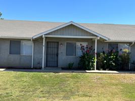 featured image of 1349 S Liberty St