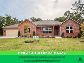 11 Shetland Cir - Photo 1 of 1