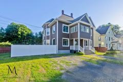 28 Union St - Photo 1 of 1
