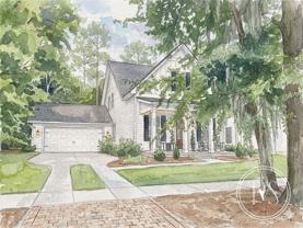 125 Ridgewood Park Dr S - Photo 1 of 1