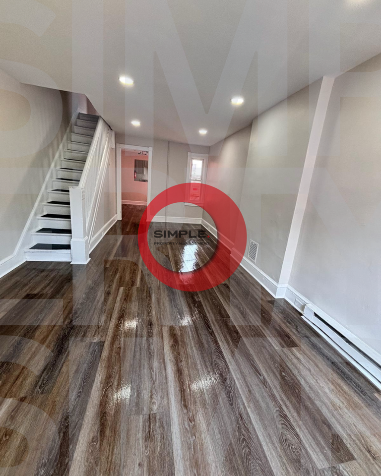 729 Mcilvain St - Photo 2 of 11