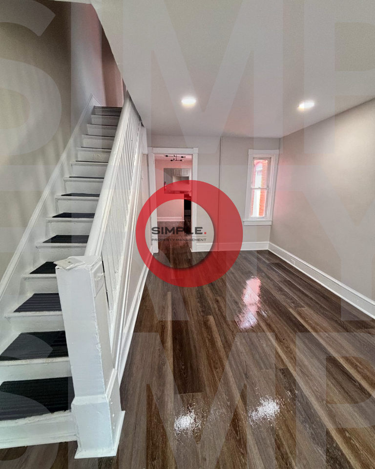 729 Mcilvain St - Photo 3 of 11