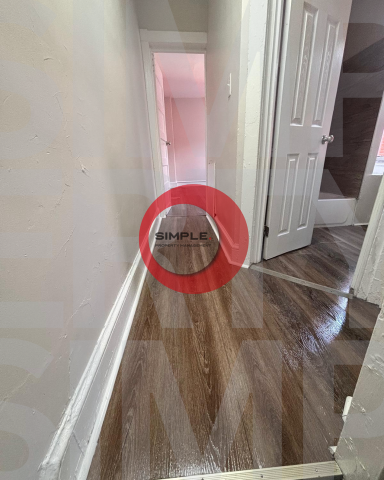 729 Mcilvain St - Photo 4 of 11