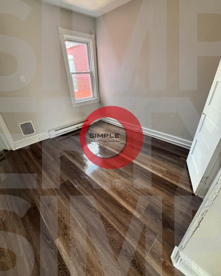 729 Mcilvain St - Photo 5 of 11
