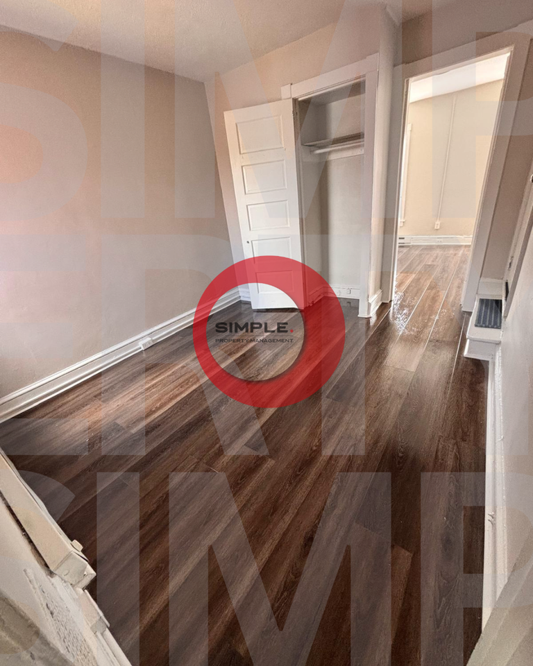 729 Mcilvain St - Photo 6 of 11