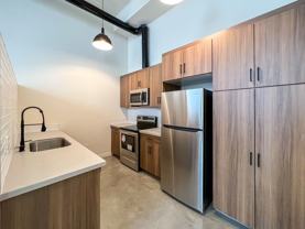 611 Highland - Photo 1 of 1