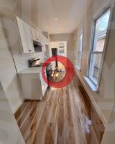 1457 Cotton St - Photo 1 of 1