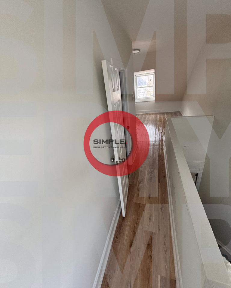 1457 Cotton St - Photo 5 of 10