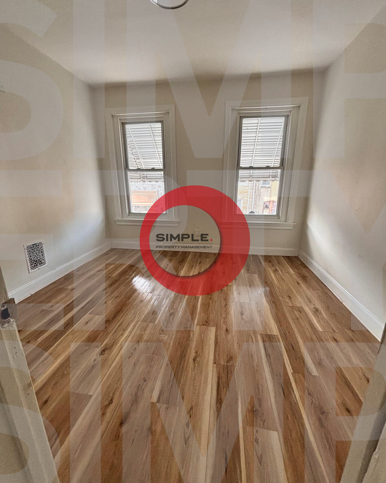 1457 Cotton St - Photo 6 of 10