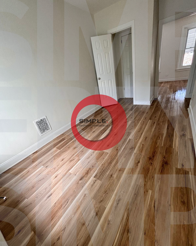 1457 Cotton St - Photo 7 of 10