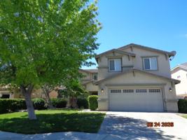 featured image of 2064 W Avenue K6 #6
