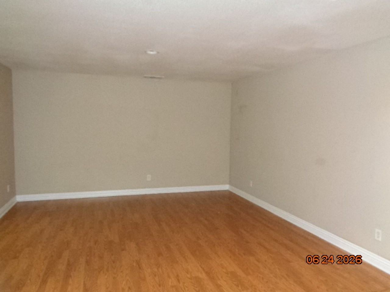 2064 W Avenue K6 #6 - Photo 2 of 27