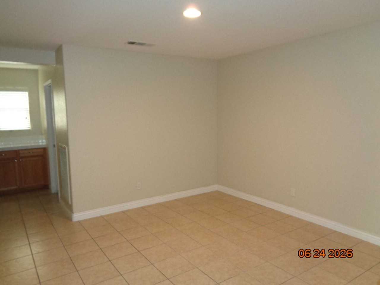 2064 W Avenue K6 #6 - Photo 3 of 27