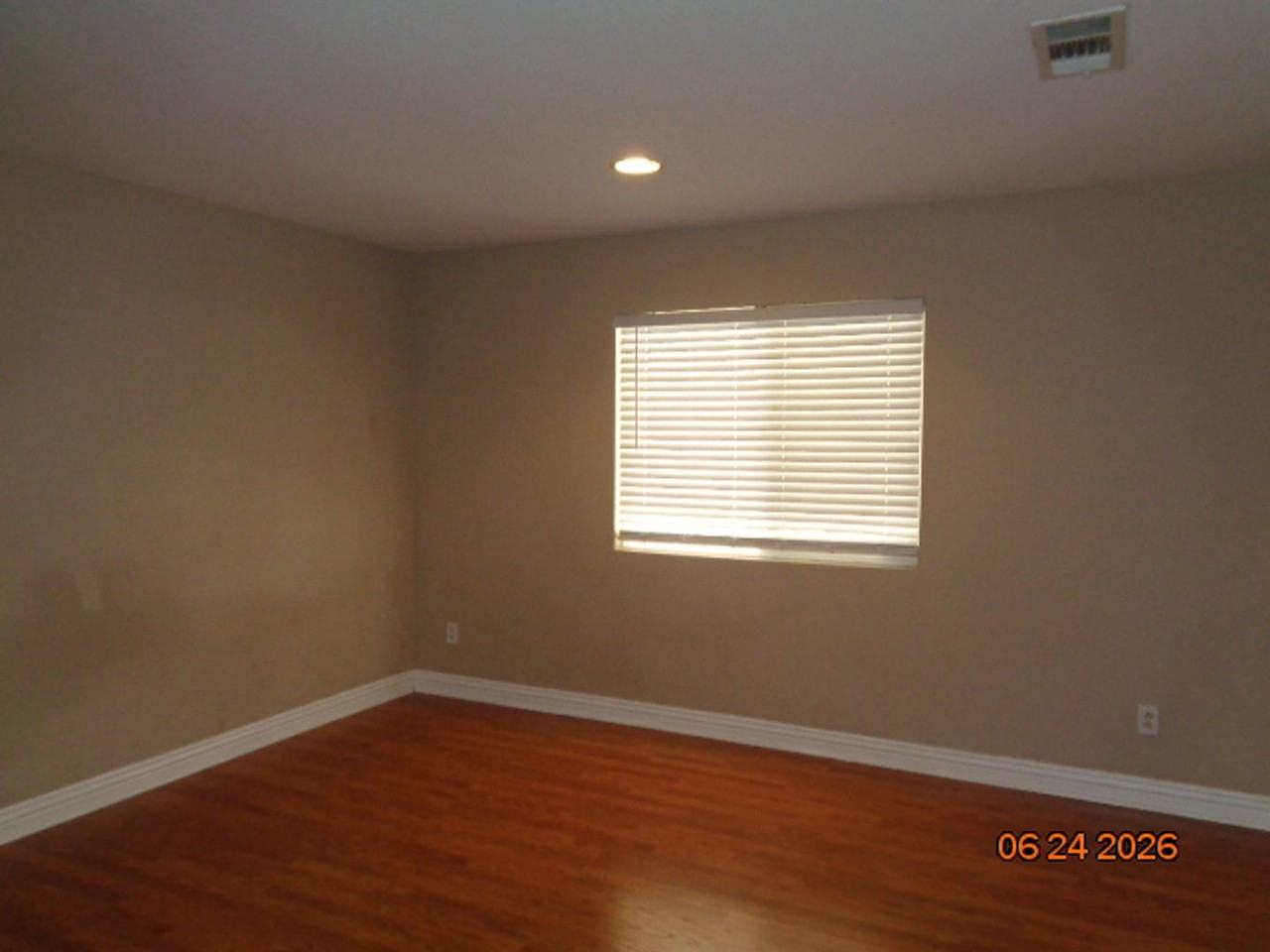 2064 W Avenue K6 #6 - Photo 4 of 27