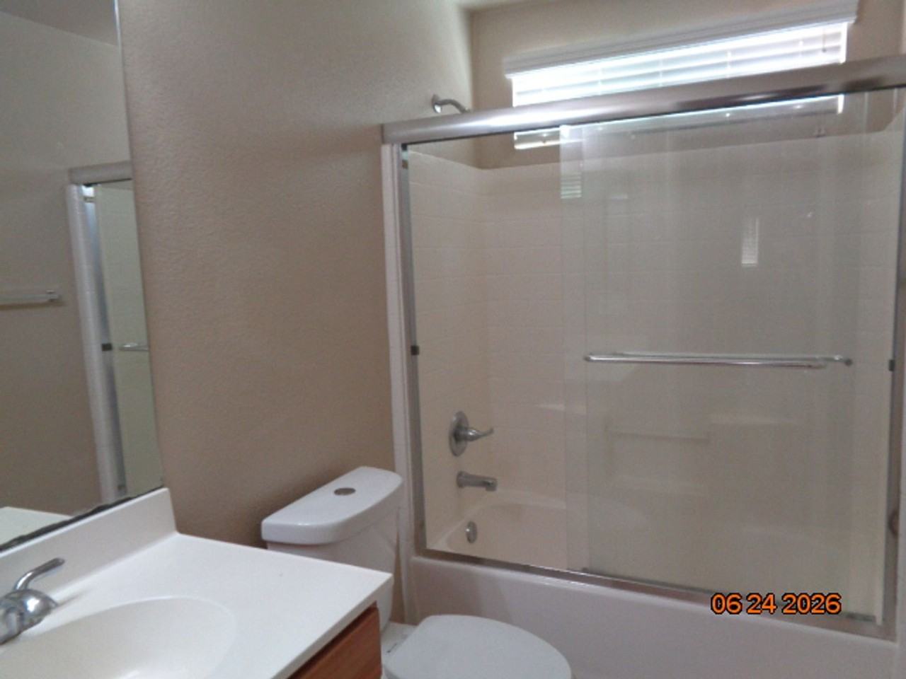 2064 W Avenue K6 #6 - Photo 5 of 27