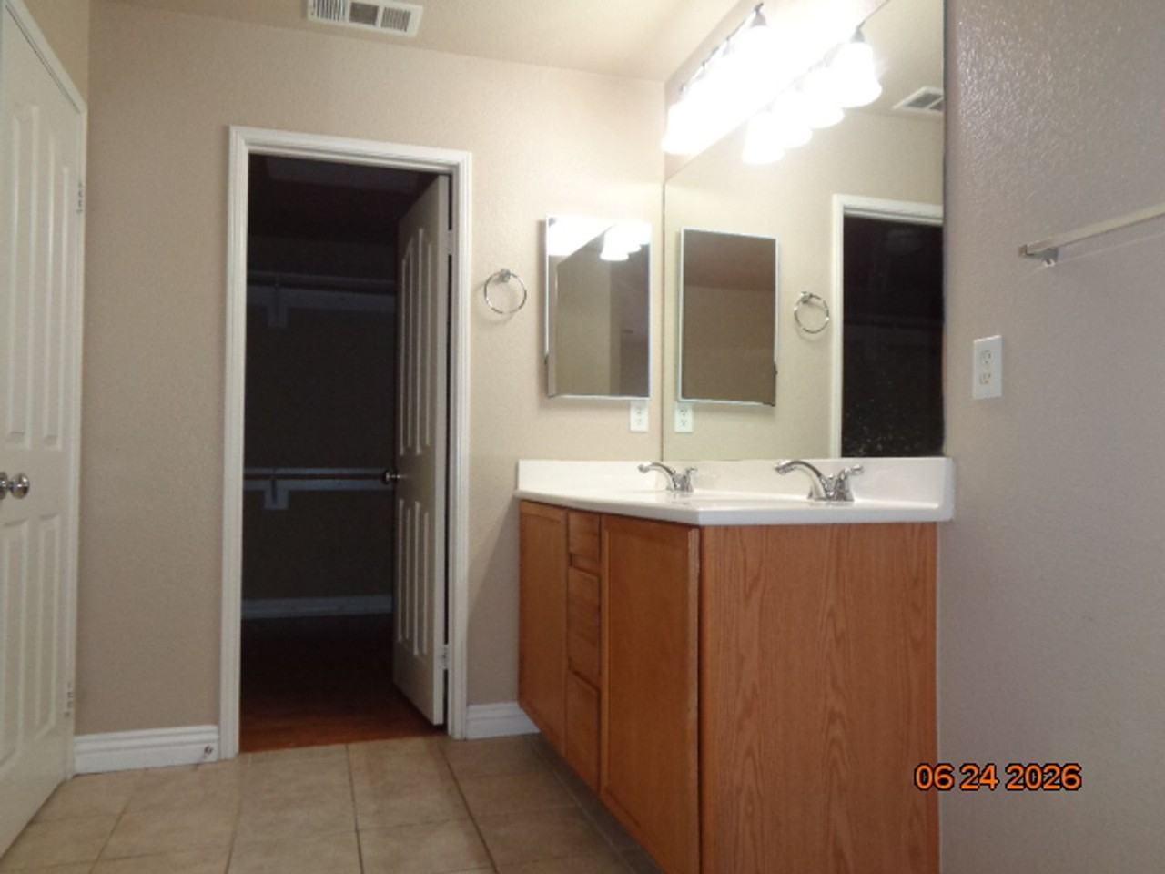 2064 W Avenue K6 #6 - Photo 6 of 27