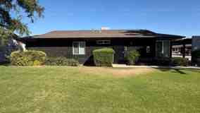 709 Deseret Way - Photo 1 of 1