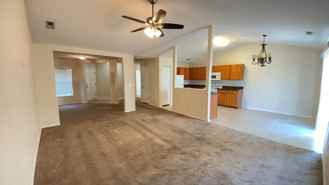 1000 Post Oak Ct - Photo 1 of 1