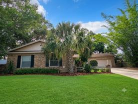 719 Kewannee Trl - Photo 1 of 1