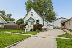 535 N Pebble St - Photo 1 of 1