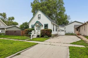 featured image of 535 N Pebble St