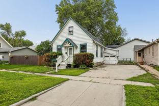535 N Pebble St - Photo 1 of 1