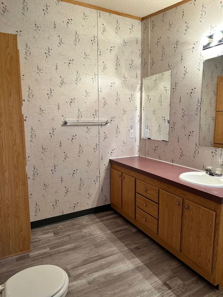 119 Silver Maple Dr - Photo 3 of 20