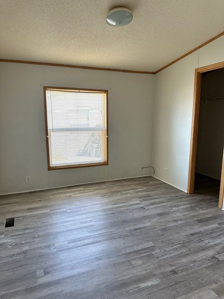 119 Silver Maple Dr - Photo 5 of 20