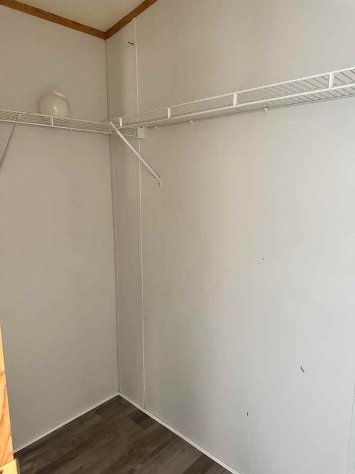 119 Silver Maple Dr - Photo 6 of 20