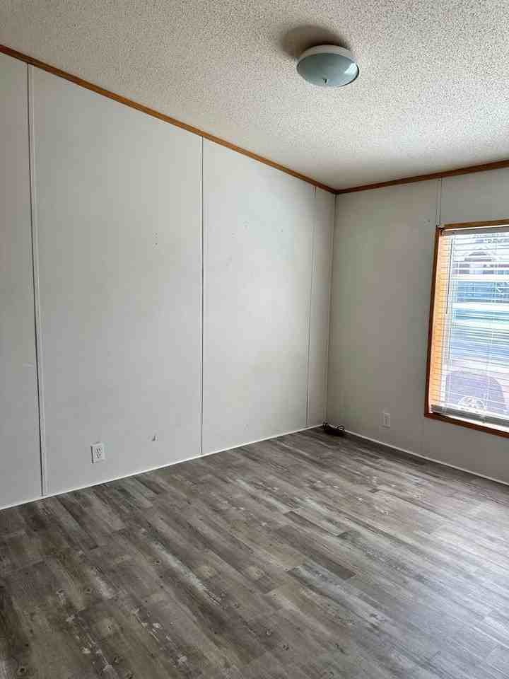 119 Silver Maple Dr - Photo 7 of 20