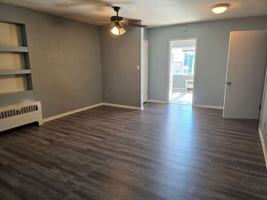 featured image of 101 W Willow Dr