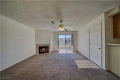 2160 Highpointe Dr #203 - Photo 1 of 1