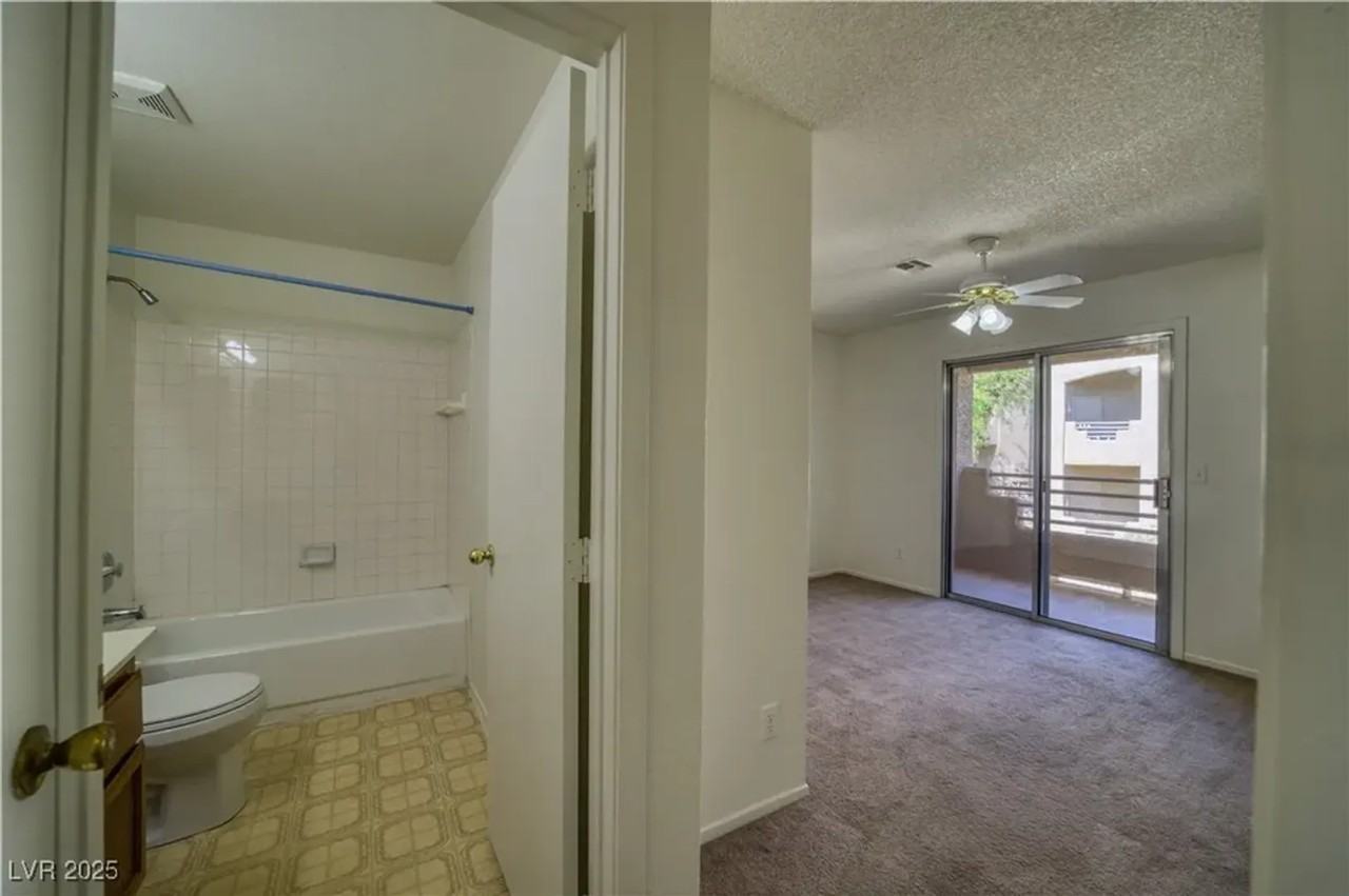 2160 Highpointe Dr #203 - Photo 2 of 4