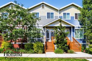 18390 Sw Annamae Ln - Photo 1 of 1