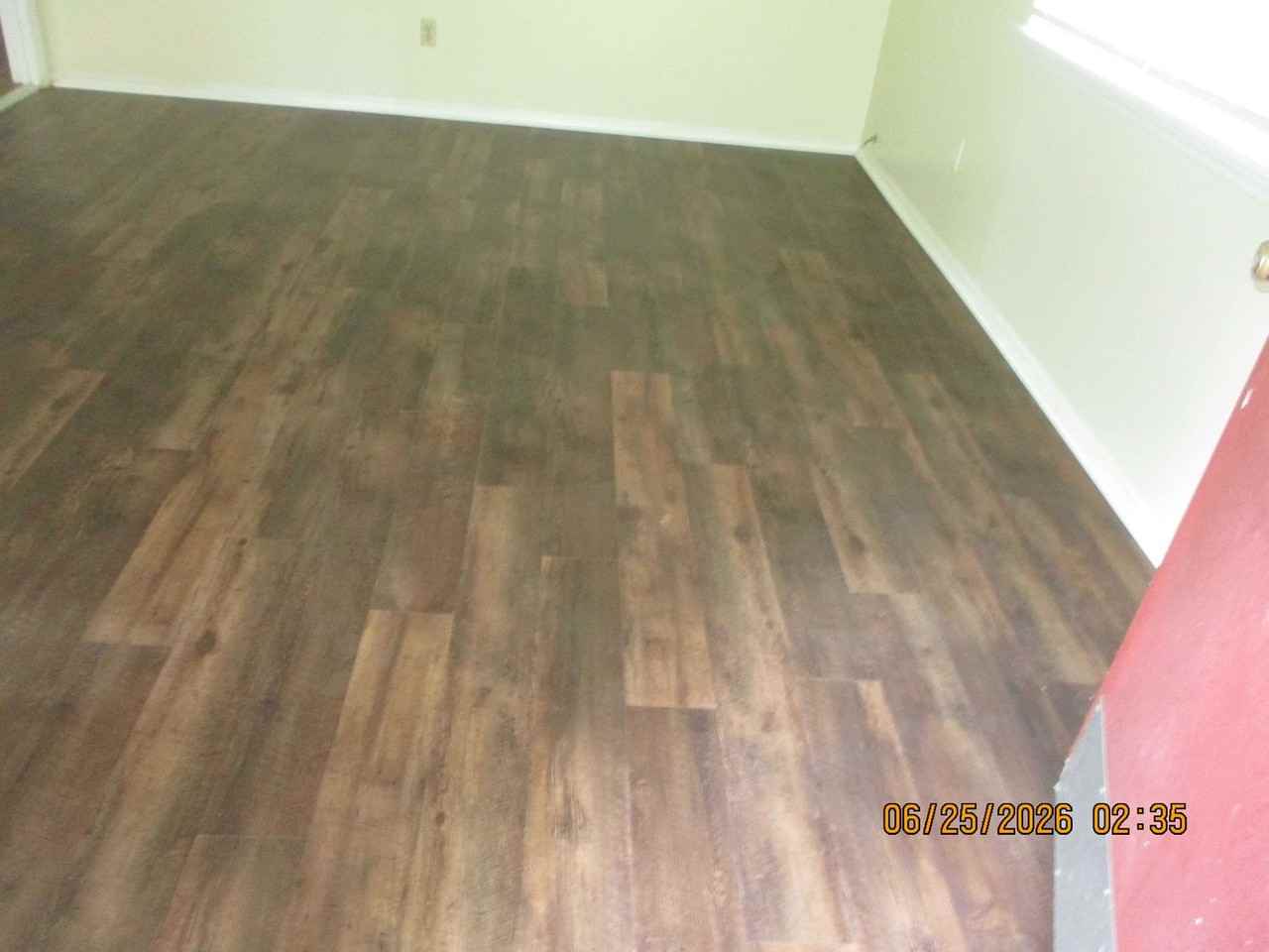 503 Jefferies Ave - Photo 2 of 8