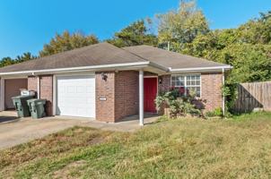 featured image of 777 S Erika Ave