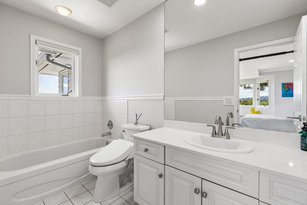 816 Anderson Crescent - Photo 21
