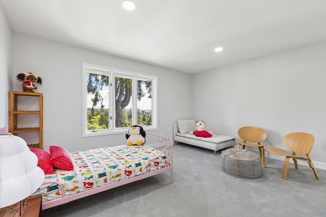 816 Anderson Crescent - Photo 22