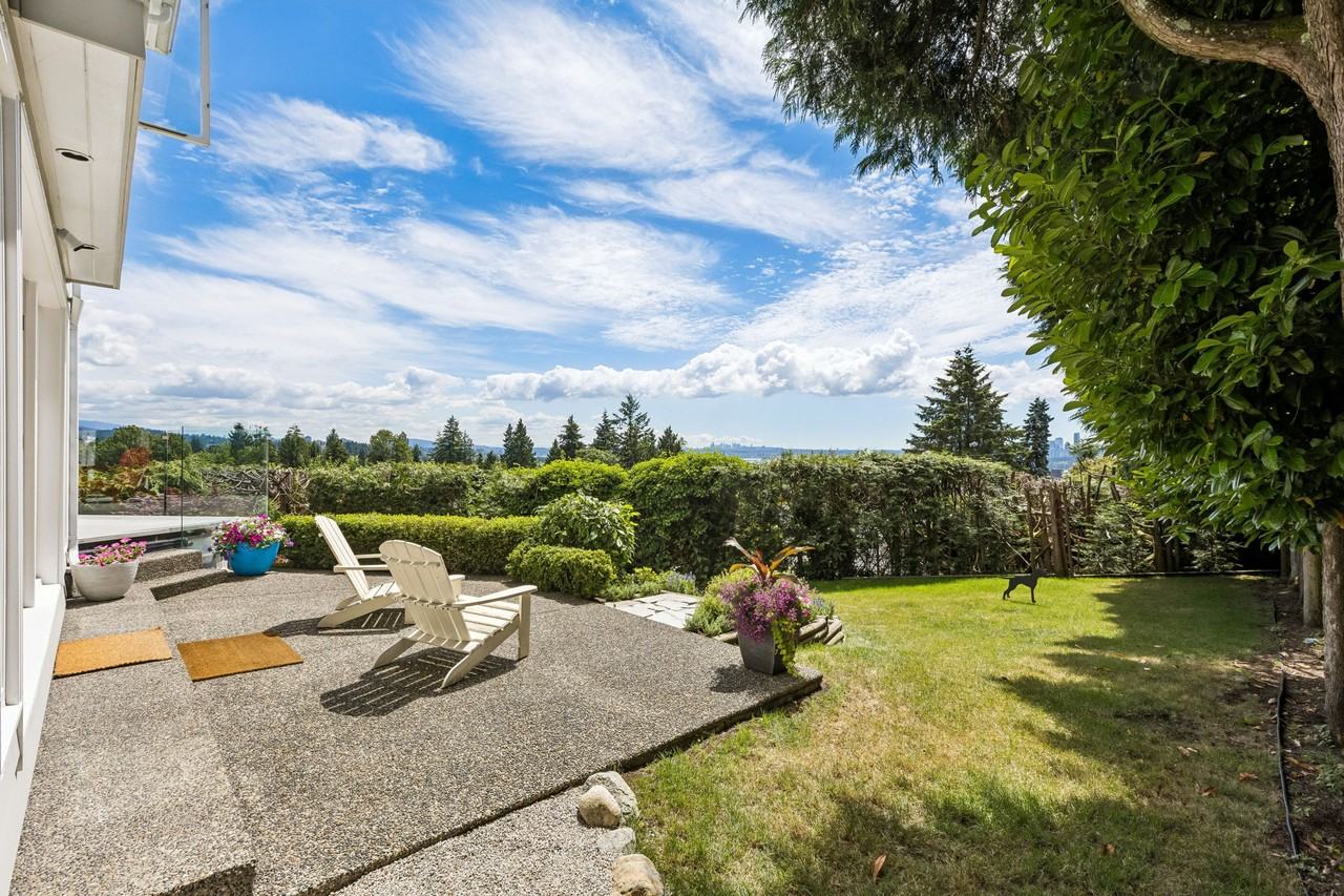 816 Anderson Crescent - Photo 26