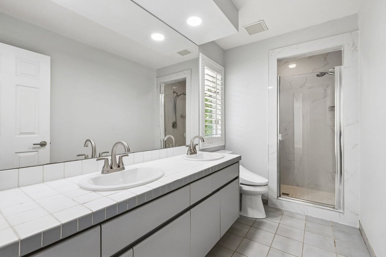 816 Anderson Crescent - Photo 27